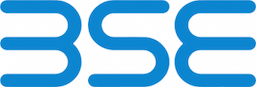 BSE Logo