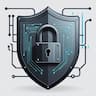 Security
