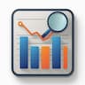 Analytics