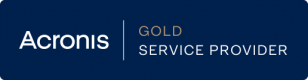 Logo 6