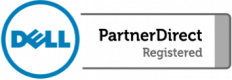 Logo 3